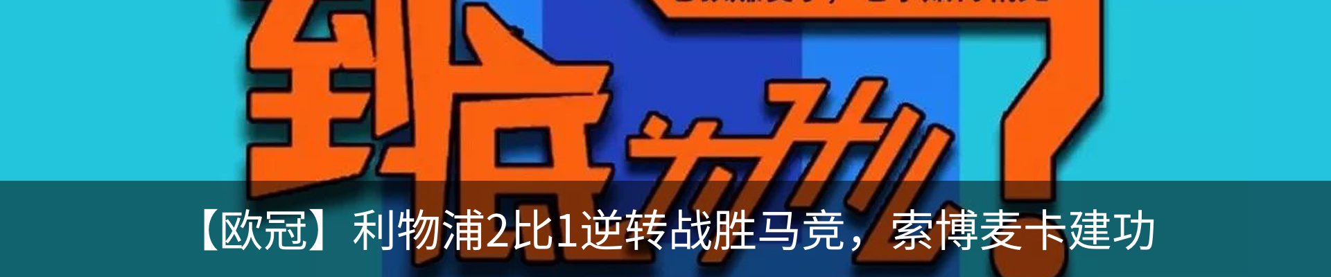 最新动态