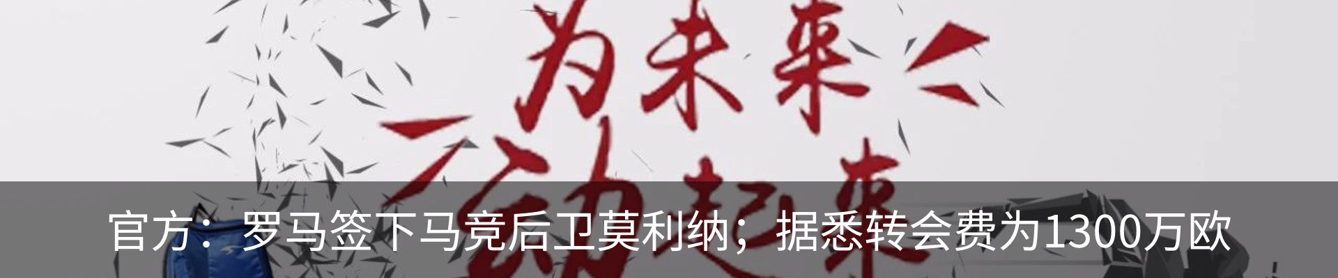 最新动态