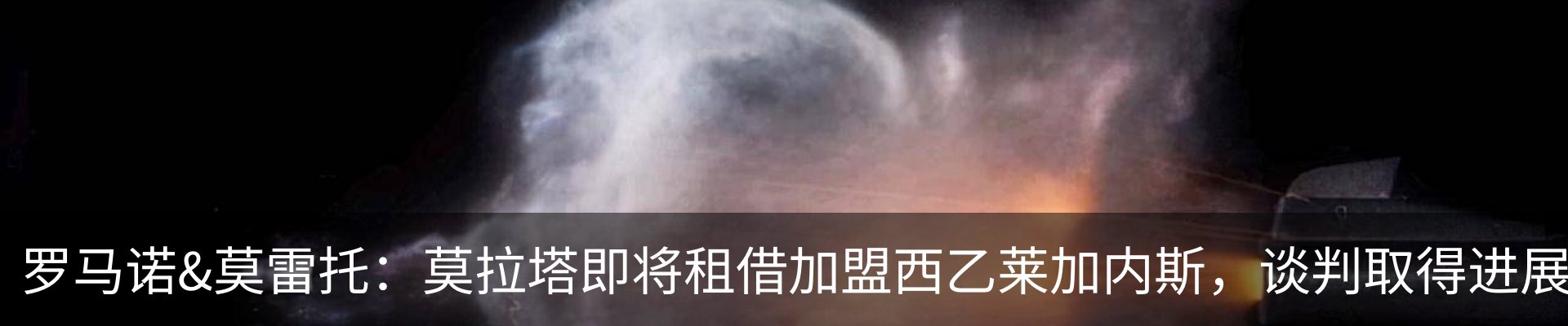 最新动态
